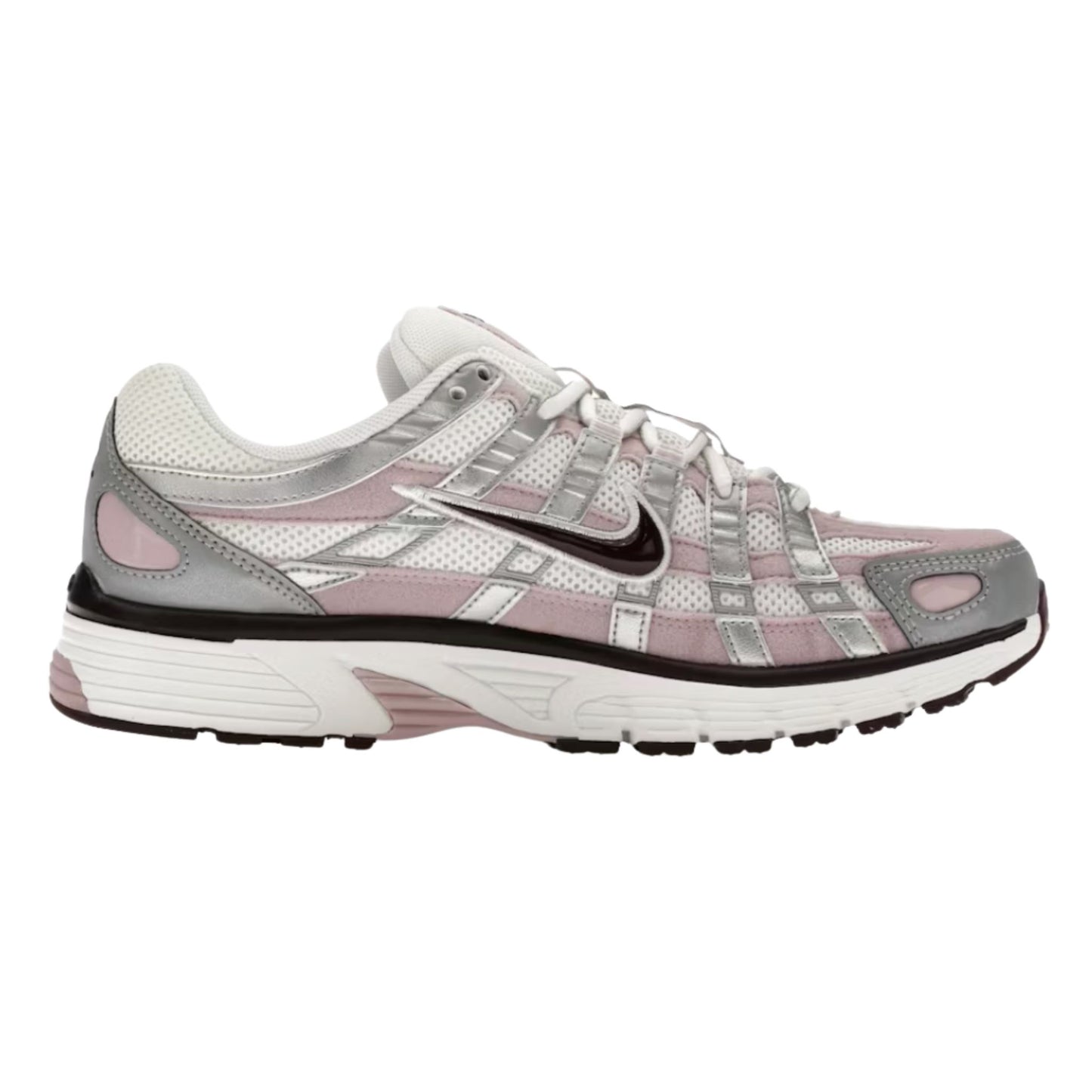 Onesizestore Nike P-6000 (W) IM6026 121