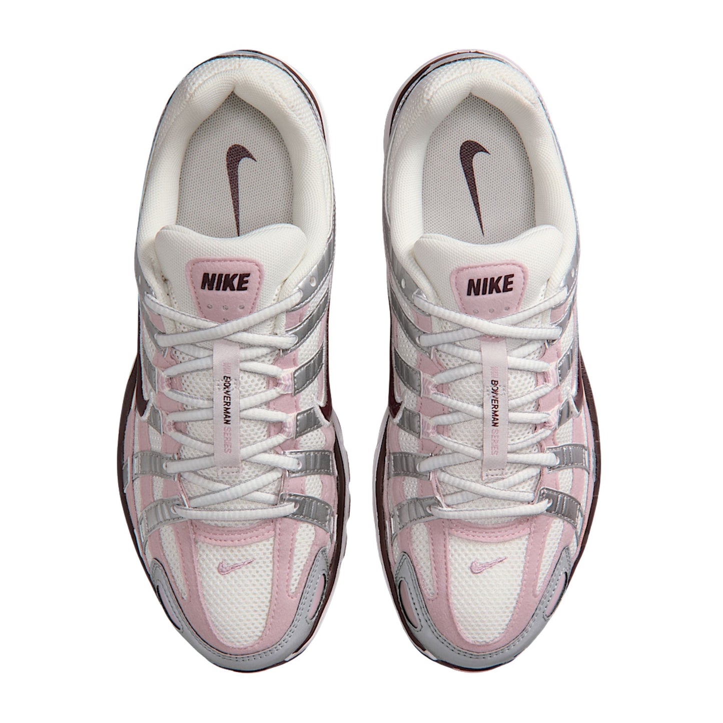 Onesizestore Nike P-6000 (W) IM6026 121