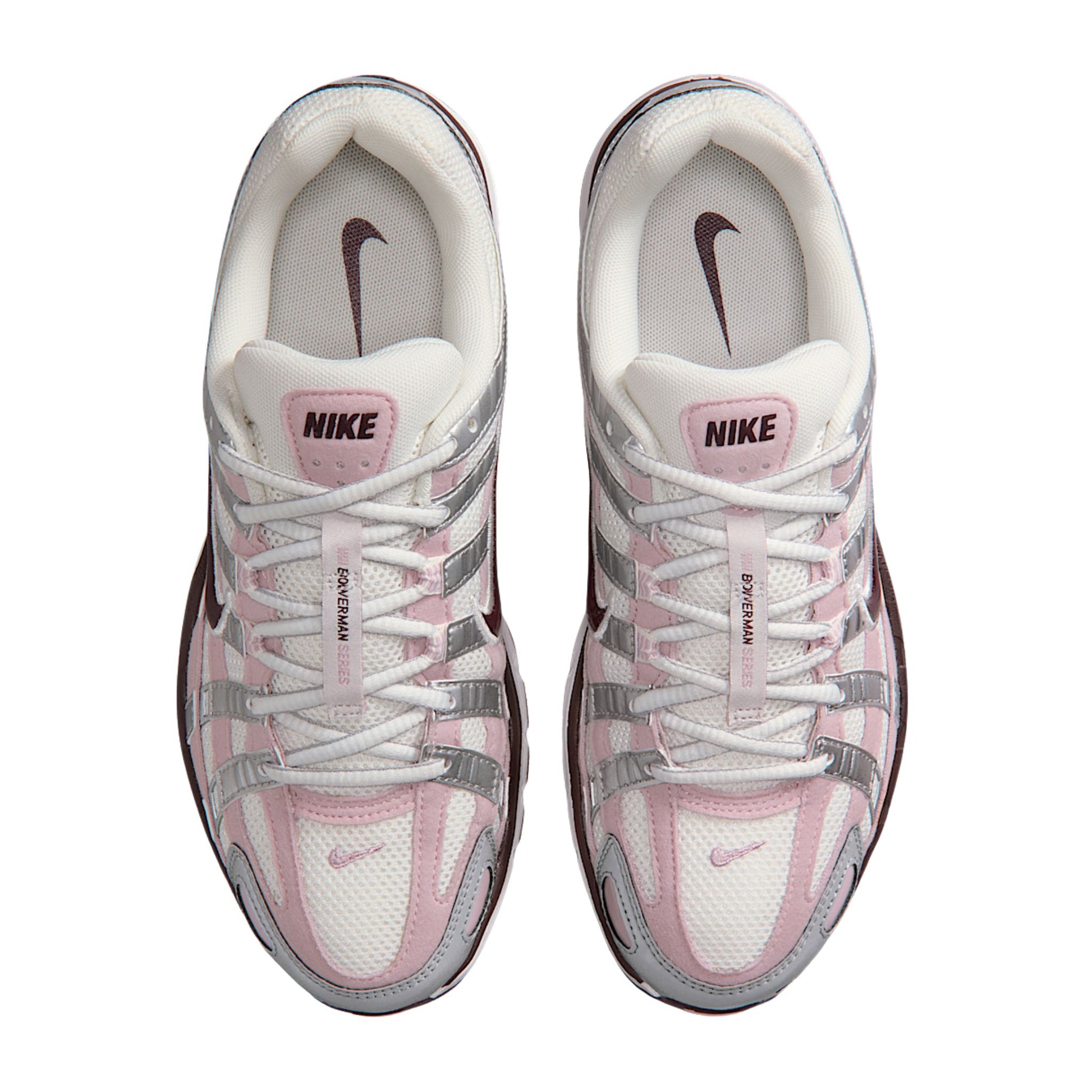 Onesizestore Nike P-6000 (W) IM6026 121