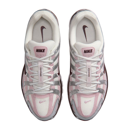 Onesizestore Nike P-6000 (W) IM6026 121