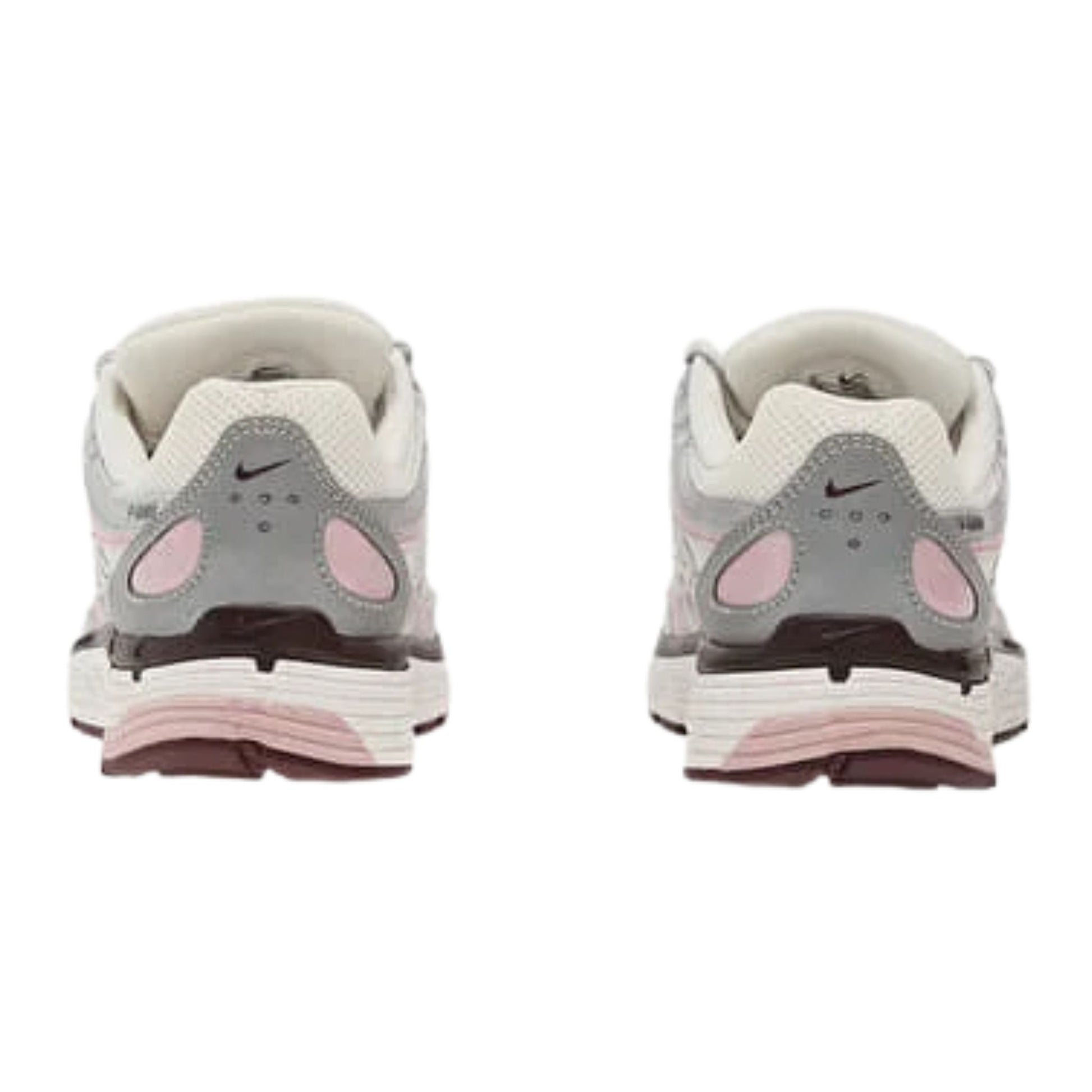 Onesizestore Nike P-6000 (W) IM6026 121