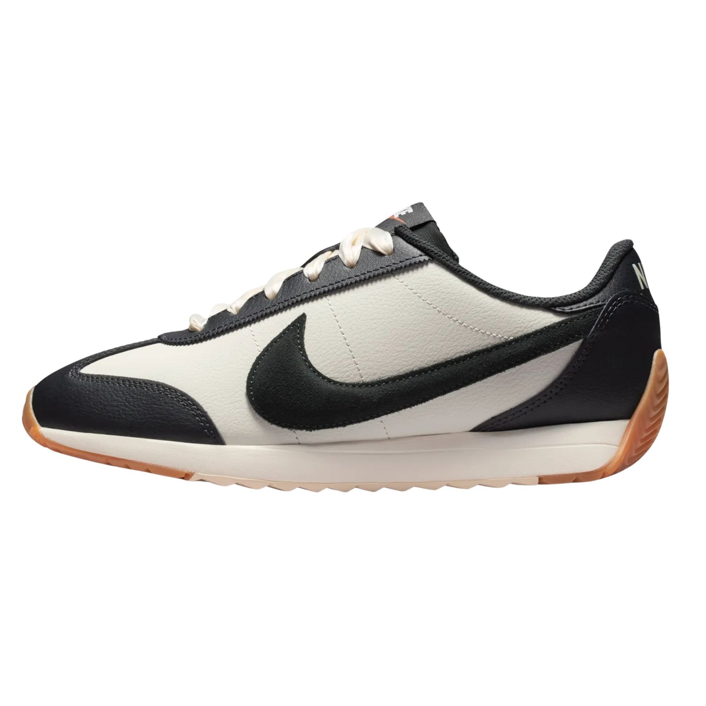 Onesizestore Nike Pacific (W) IQ2972 133