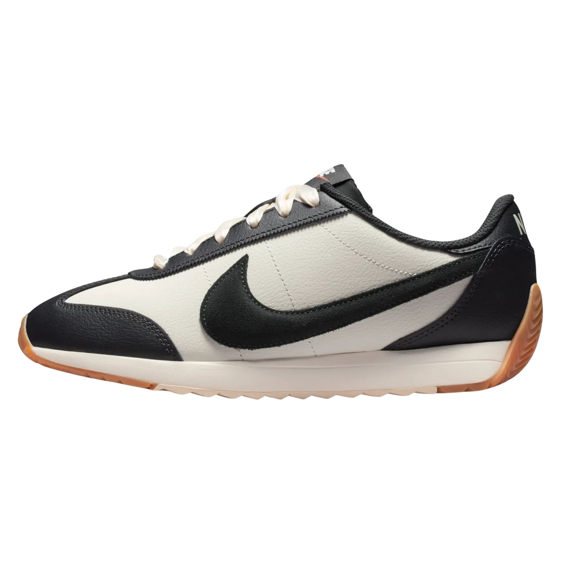 Onesizestore Nike Pacific (W) IQ2972 133