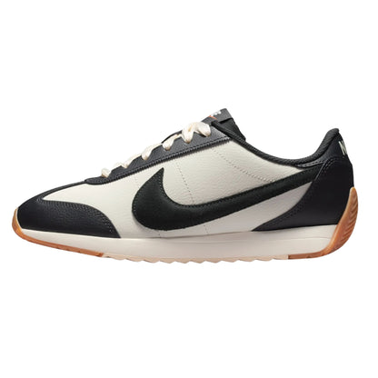 Onesizestore Nike Pacific (W) IQ2972 133
