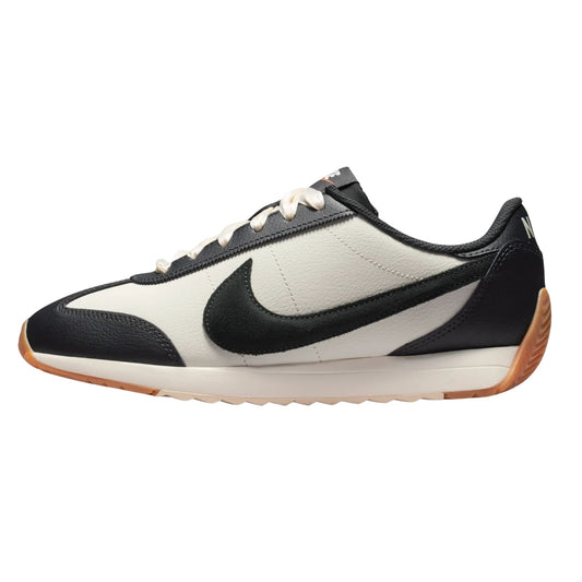 Onesizestore Nike Pacific (W) IQ2972 133