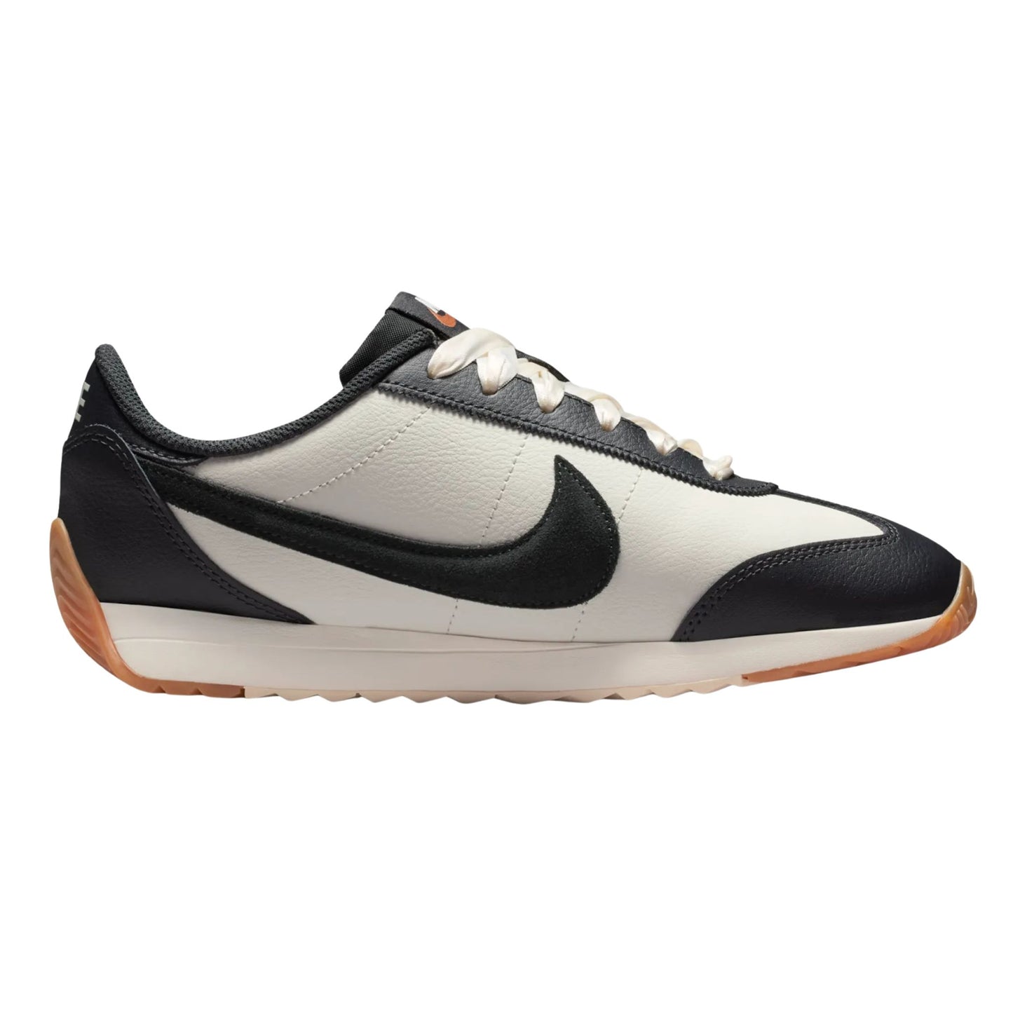 Onesizestore Nike Pacific (W) IQ2972 133