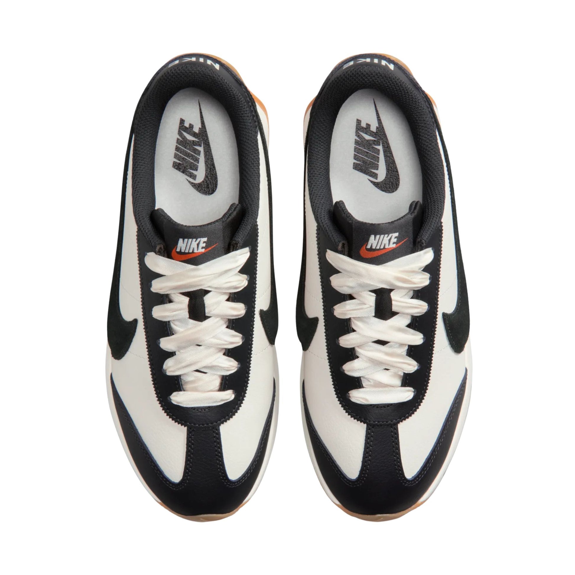 Onesizestore Nike Pacific (W) IQ2972 133