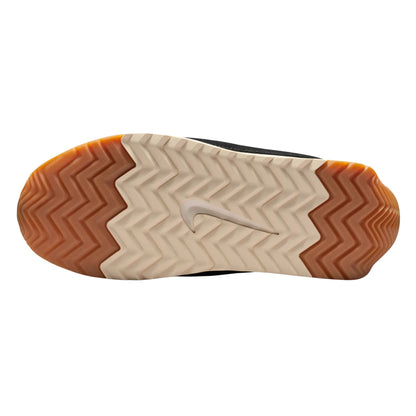 Onesizestore Nike Pacific (W) IQ2972 133