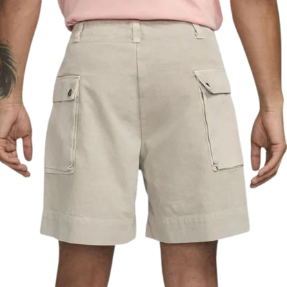 Onesize Nike Pantaloncini Cargo FZ6571 014
