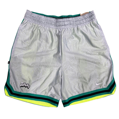 Onesize Nike Pantaloncini FR34KY FZ0827 012