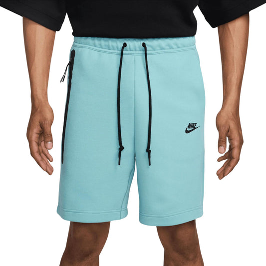 OneSize Nike Pantaloncini Tech Fleece FB8171 464
