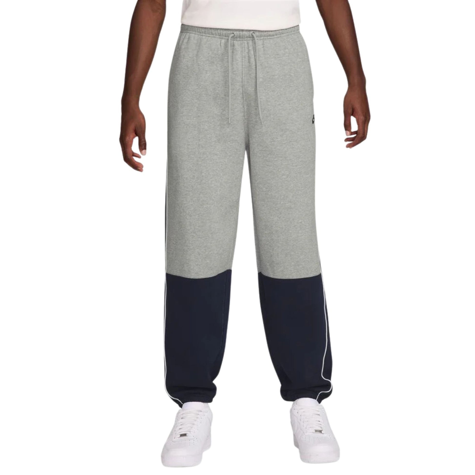 Onesizestore Nike Pantalone Club HV1397 063