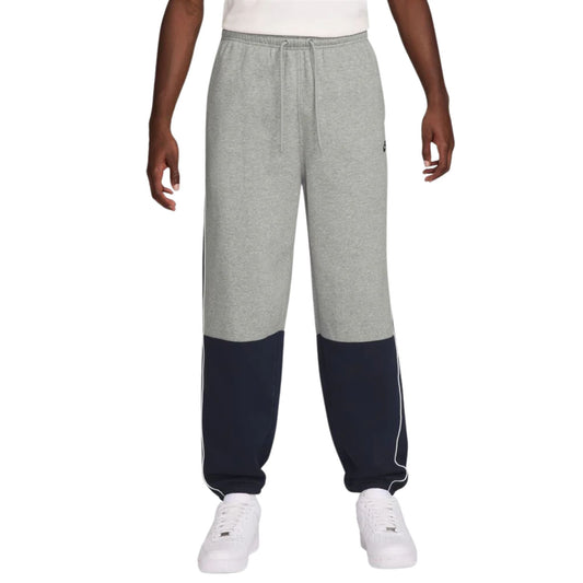 Onesizestore Nike Pantalone Club HV1397 063