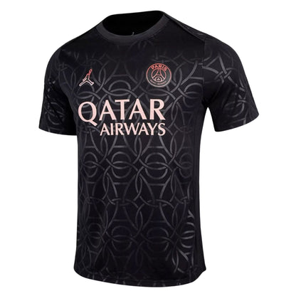 Onesizestore Nike Paris Saint-Germain Pre-Match Top 2024/2025 FQ2550 011