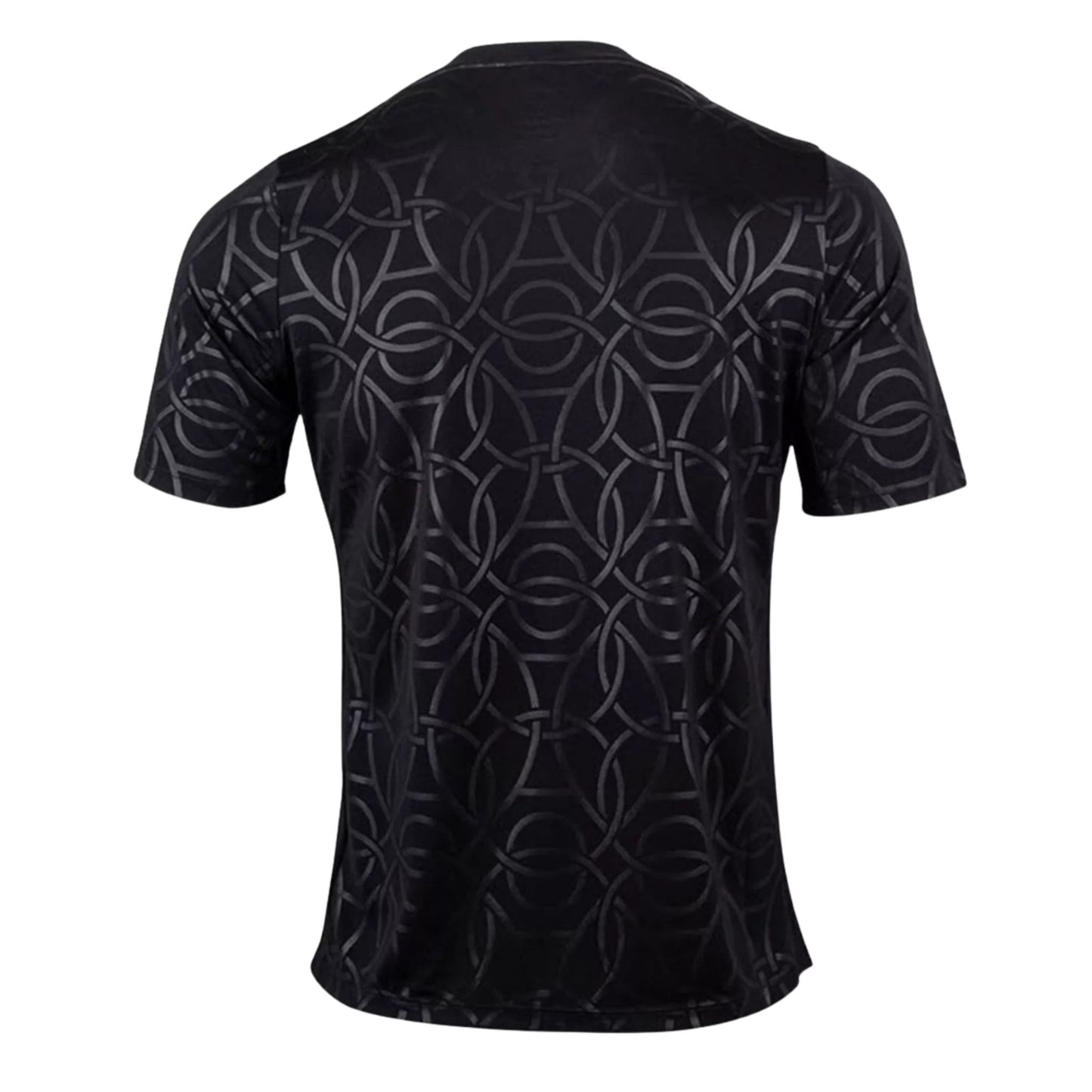 Onesizestore Nike Paris Saint-Germain Pre-Match Top 2024/2025 FQ2550 011
