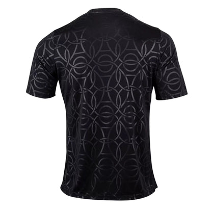 Onesizestore Nike Paris Saint-Germain Pre-Match Top 2024/2025 FQ2550 011
