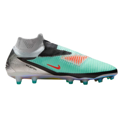 Onesizestore Nike Phantom 6 High Elite AG IH3985 001