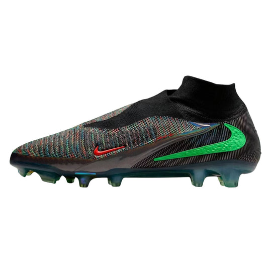 Onesizestore Nike Phantom 6 High Elite FG EA Sports FC HQ2330 900