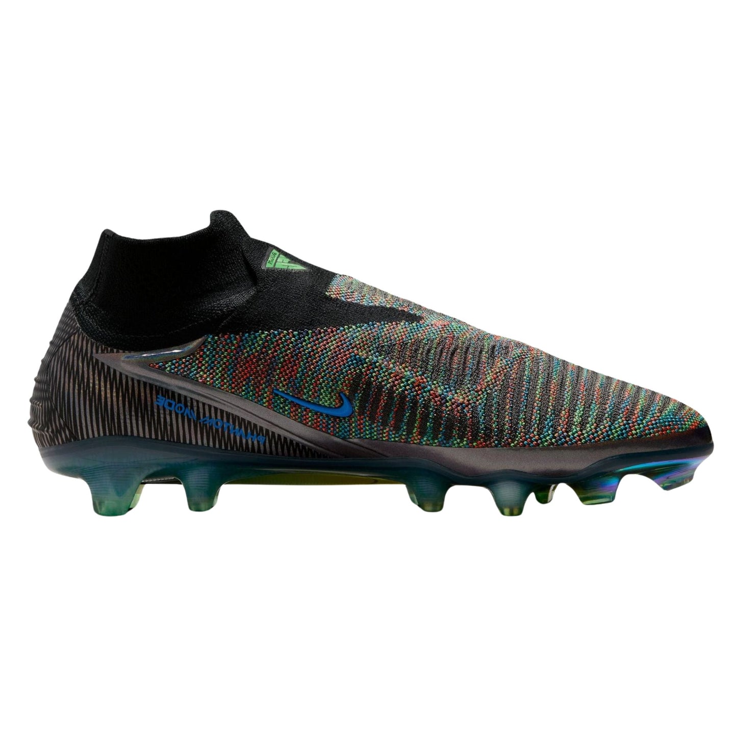 Onesizestore Nike Phantom 6 High Elite FG EA Sports FC HQ2330 900