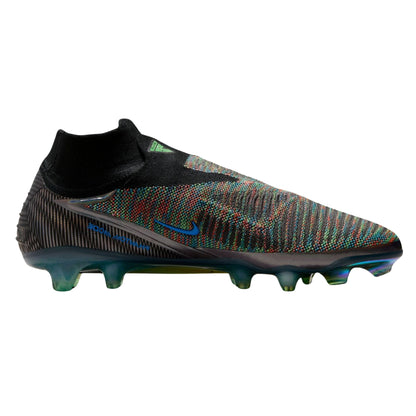 Onesizestore Nike Phantom 6 High Elite FG EA Sports FC HQ2330 900