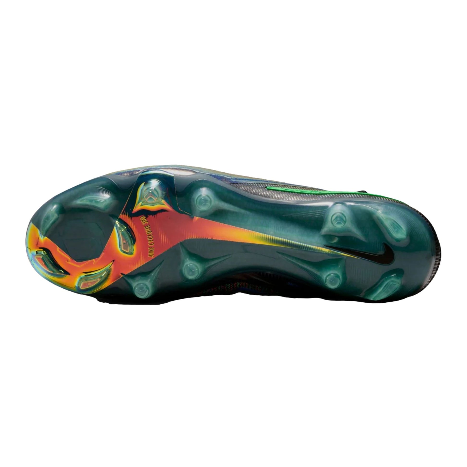 Onesizestore Nike Phantom 6 High Elite FG EA Sports FC HQ2330 900