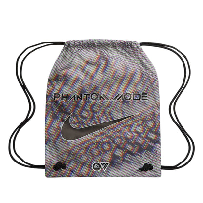 Onesizestore Nike Phantom 6 High Elite FG EA Sports FC HQ2330 900