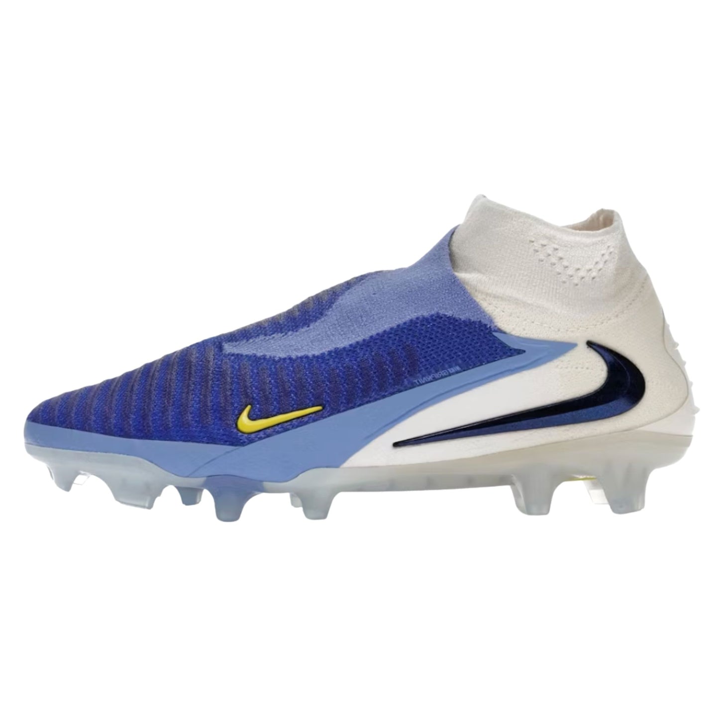 Onesizestore Nike Phantom 6 High Elite FG HQ2328 400