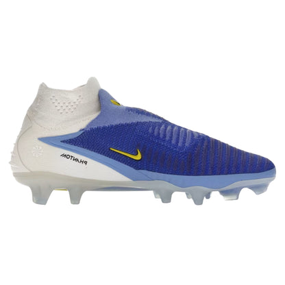 Onesizestore Nike Phantom 6 High Elite FG HQ2328 400