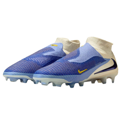 Onesizestore Nike Phantom 6 High Elite FG HQ2328 400