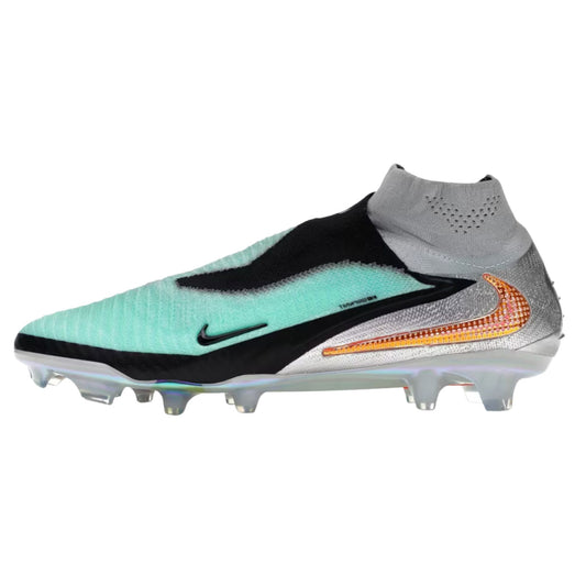 Onesizestore Nike Phantom 6 High Elite FG IH3735 001