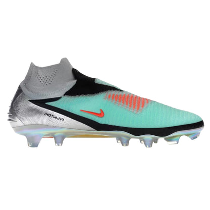 Onesizestore Nike Phantom 6 High Elite FG IH3735 001