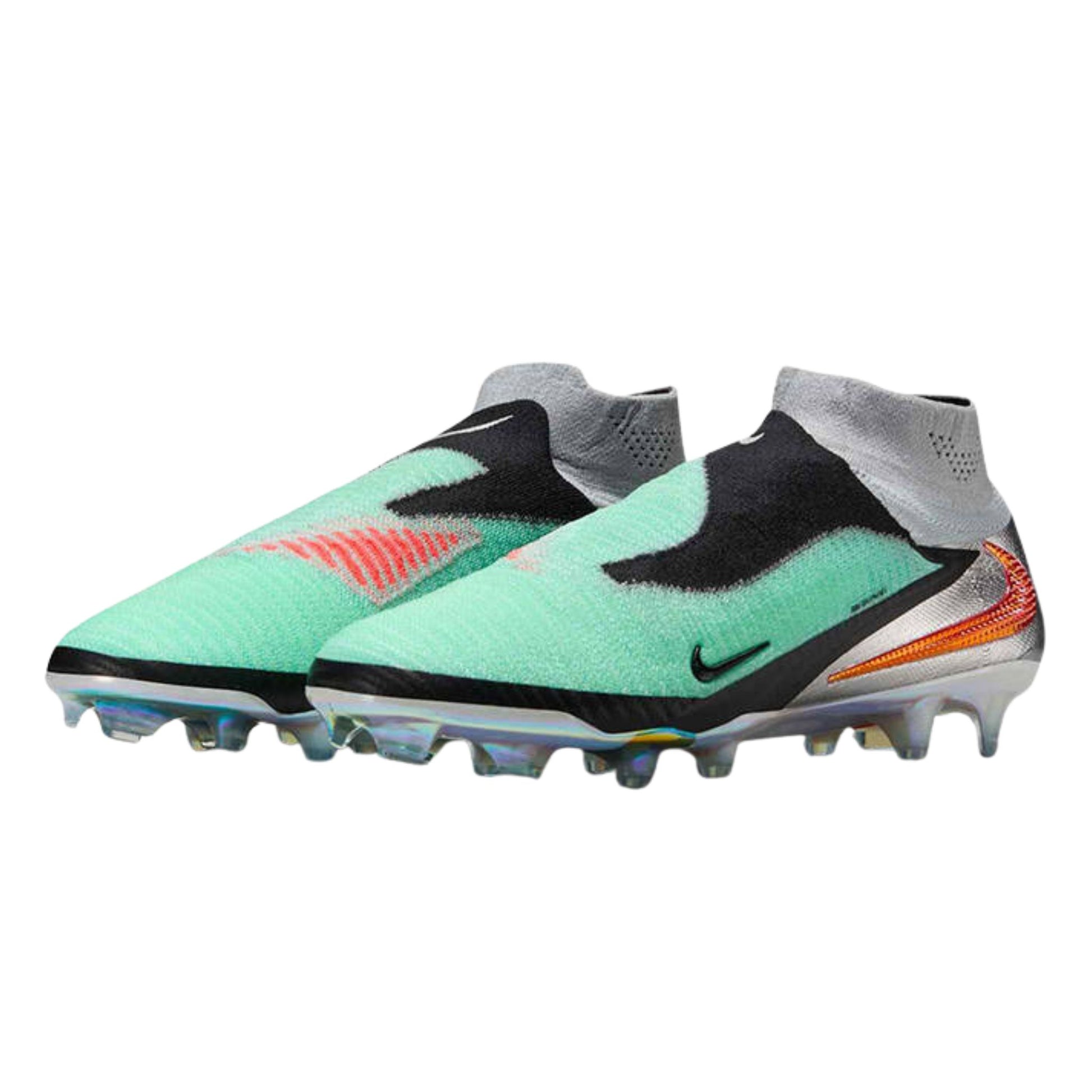 Onesizestore Nike Phantom 6 High Elite FG IH3735 001