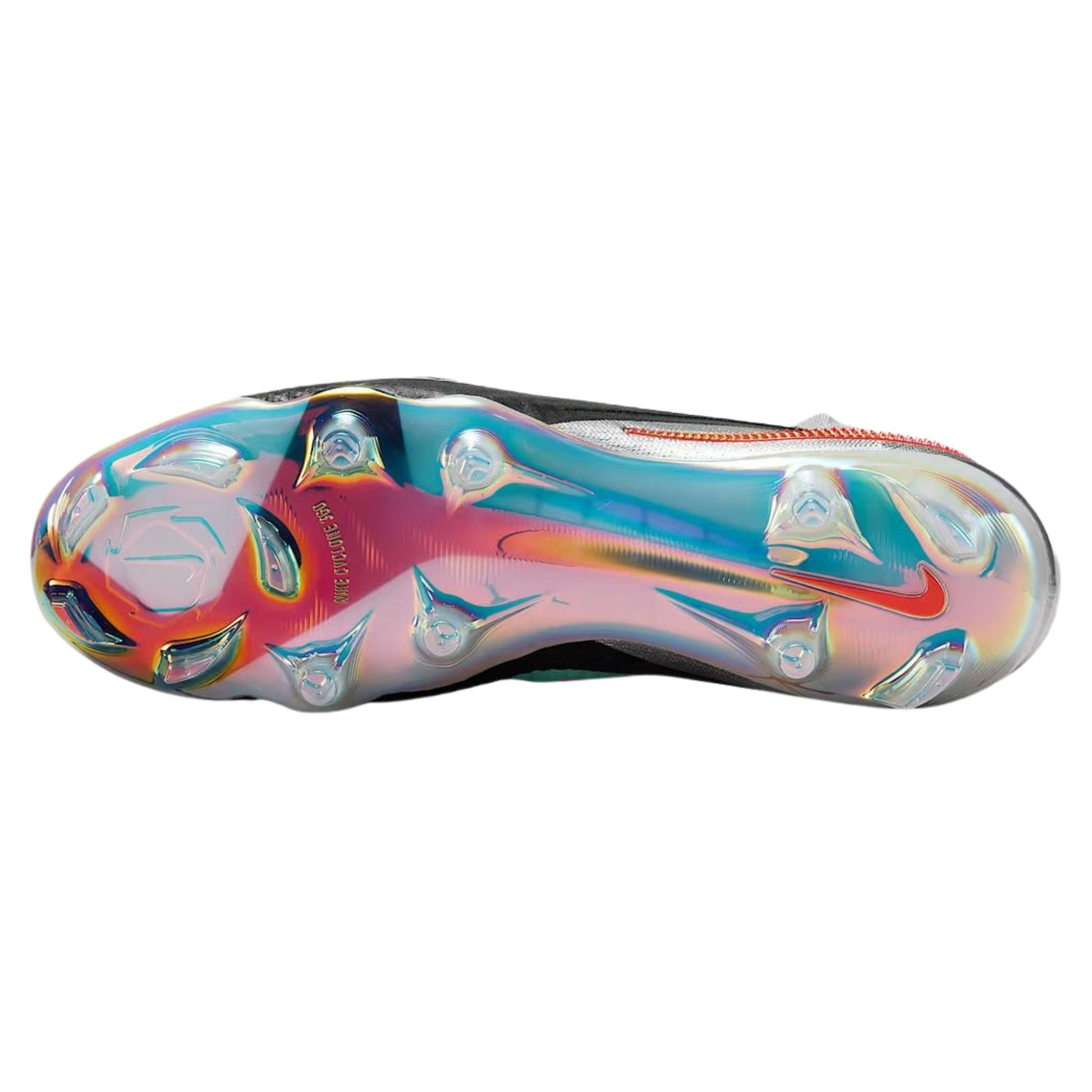 Onesizestore Nike Phantom 6 High Elite FG IH3735 001