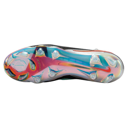 Onesizestore Nike Phantom 6 High Elite FG IH3735 001