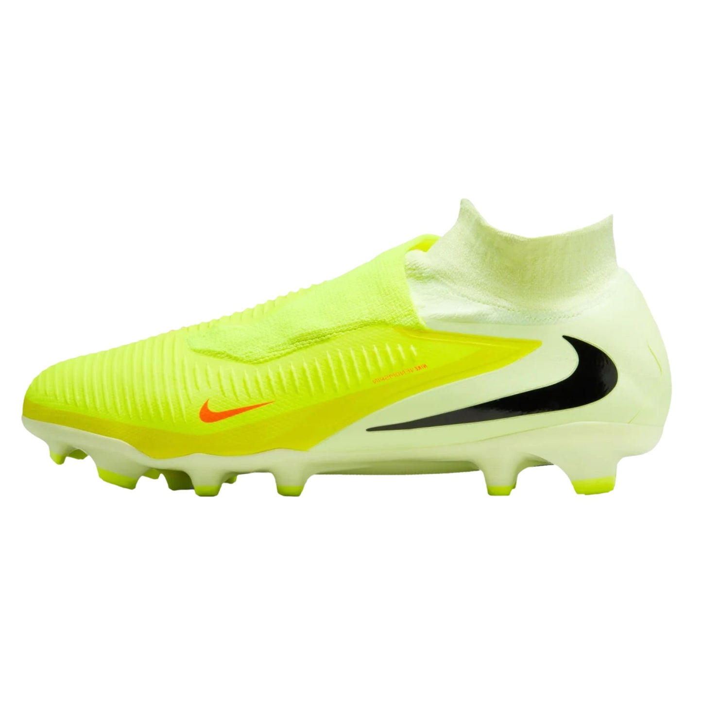 Onesizestore Nike Phantom 6 High Pro FG HQ2311 800
