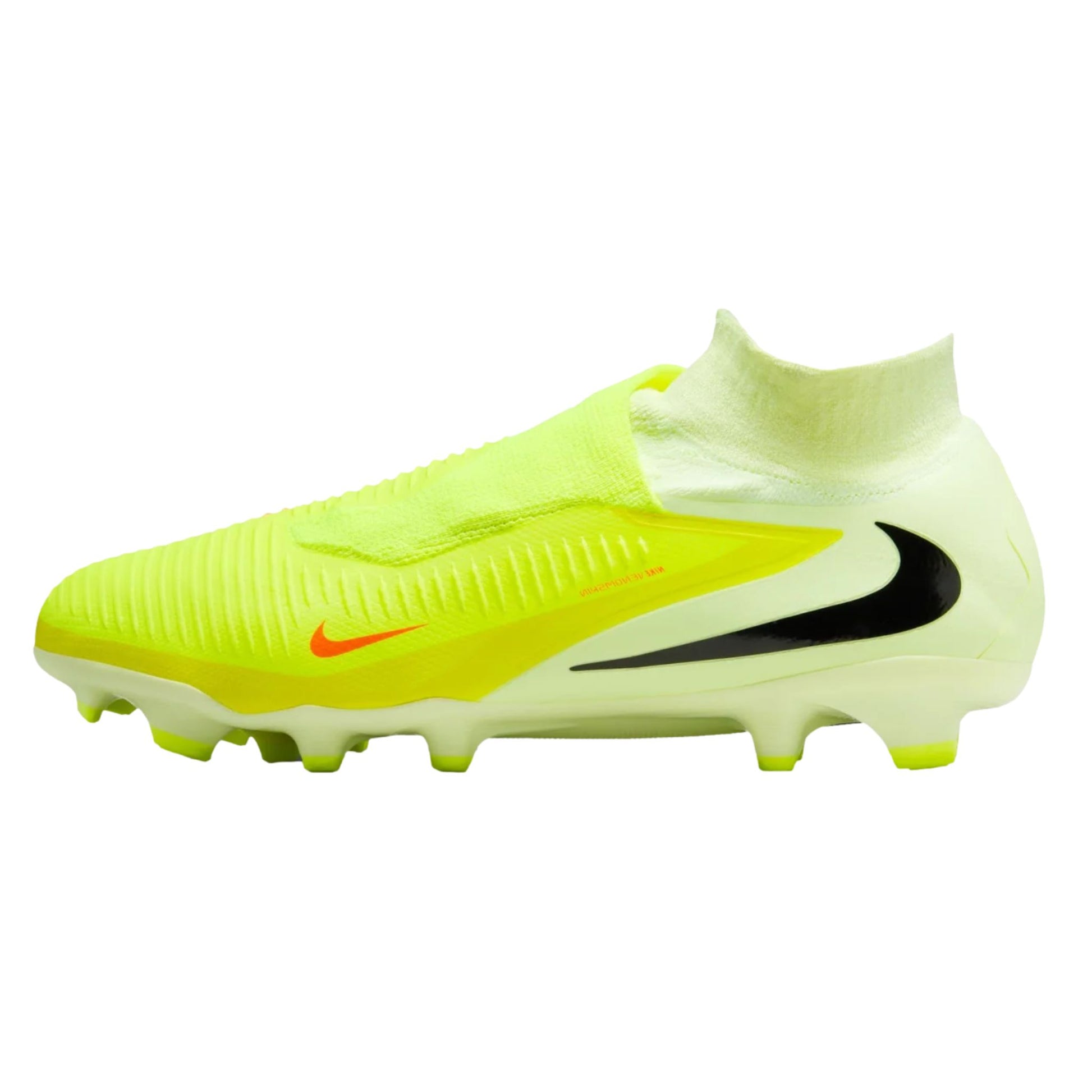 Onesizestore Nike Phantom 6 High Pro FG HQ2311 800