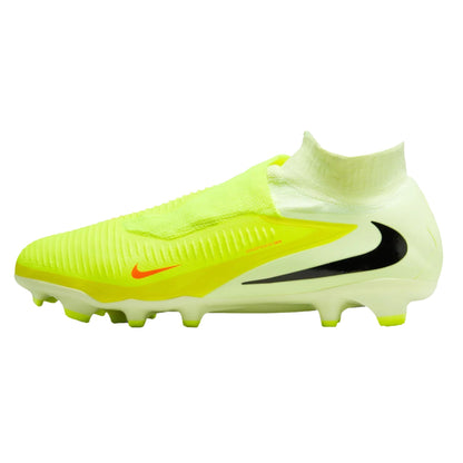 Onesizestore Nike Phantom 6 High Pro FG HQ2311 800