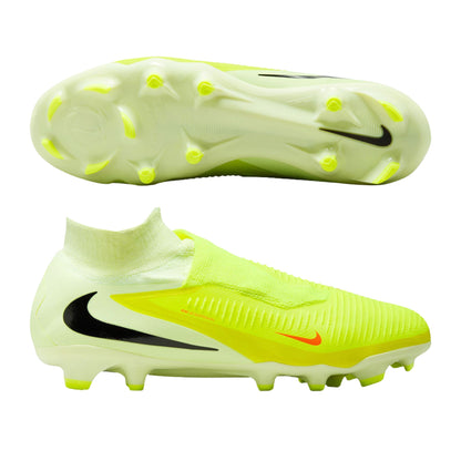 Onesizestore Nike Phantom 6 High Pro FG HQ2311 800