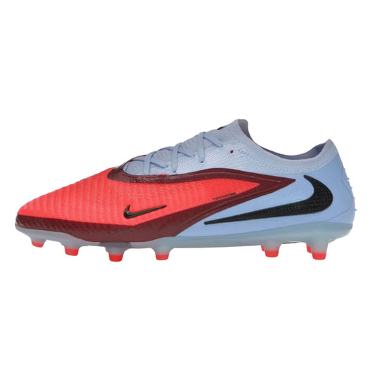 Onesizestore Nike Phantom 6 Low Elite AG-Pro HQ2335 400