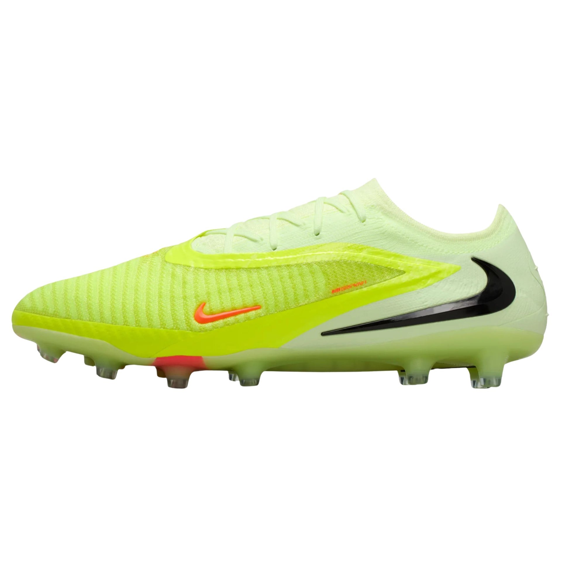 Onesizestore Nike Phantom 6 Low Elite AG-Pro HQ2335 800