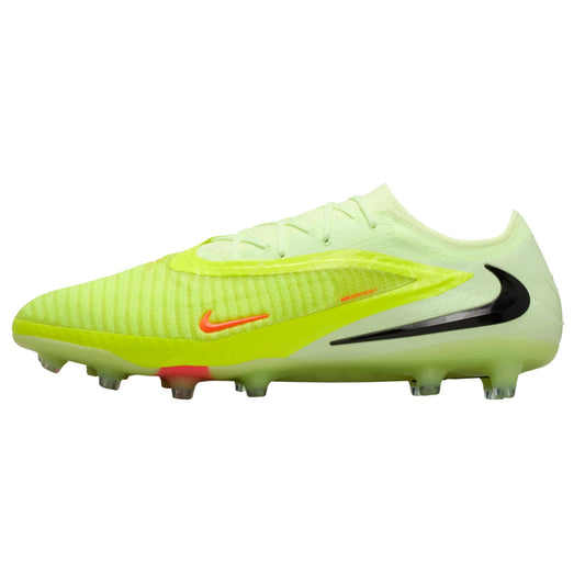 Onesizestore Nike Phantom 6 Low Elite AG-Pro HQ2335 800