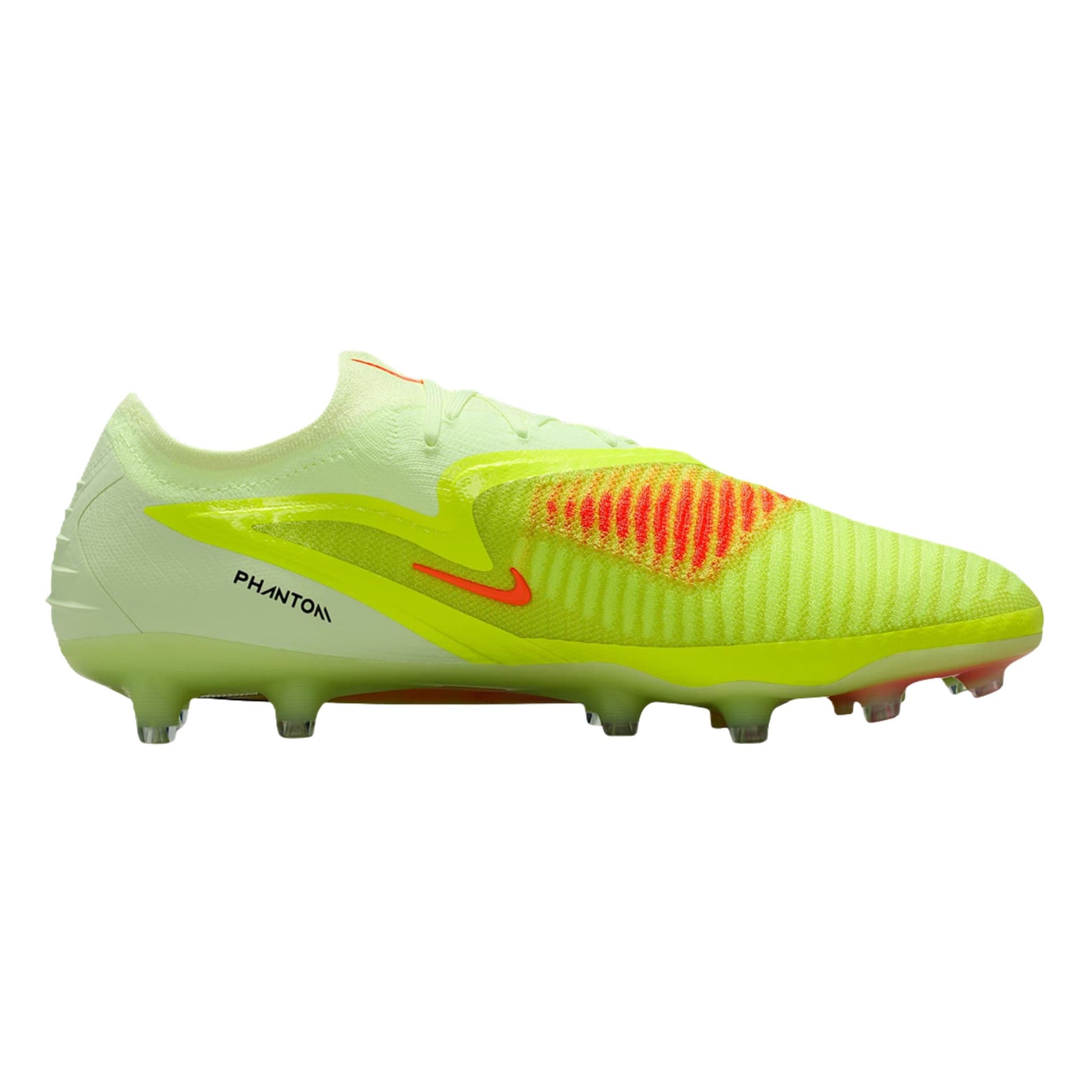 Onesizestore Nike Phantom 6 Low Elite AG-Pro HQ2335 800