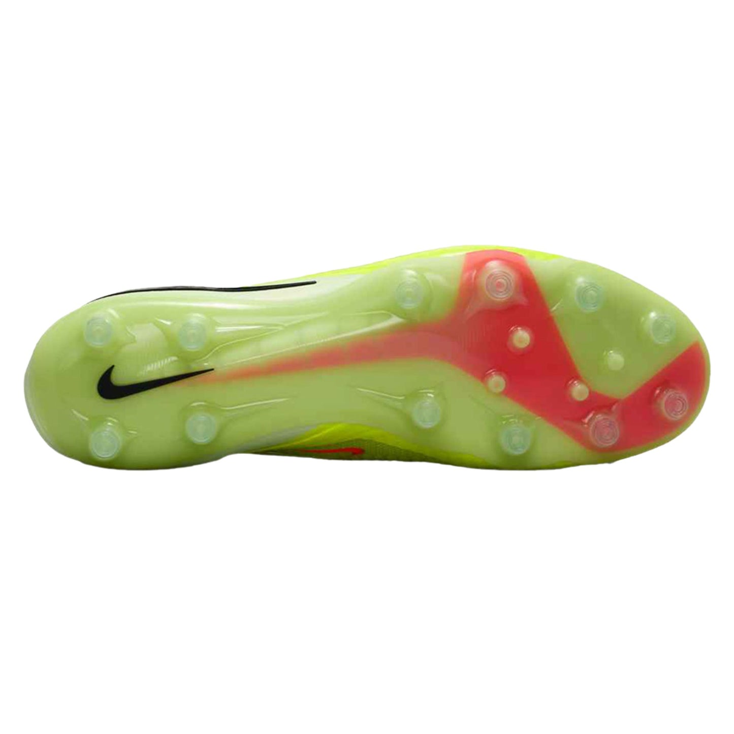 Onesizestore Nike Phantom 6 Low Elite AG-Pro HQ2335 800