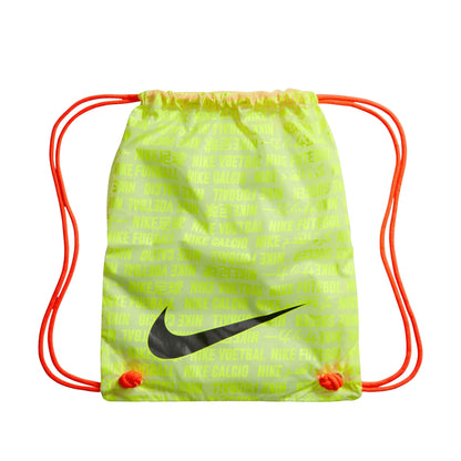 Onesizestore Nike Phantom 6 Low Elite AG-Pro HQ2335 800