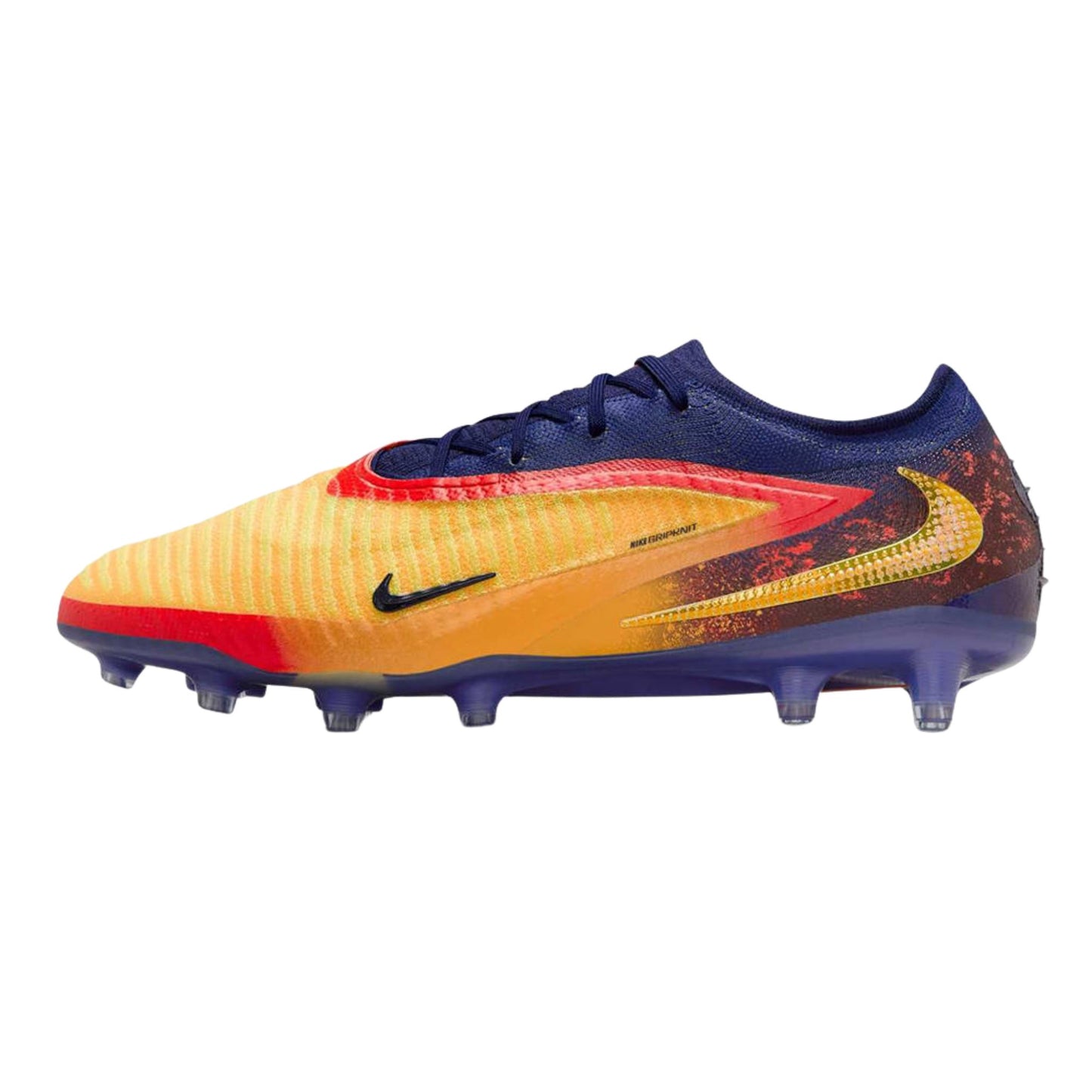 Onesizestore Nike Phantom 6 Low Elite AG Erling Haaland IH1784 800