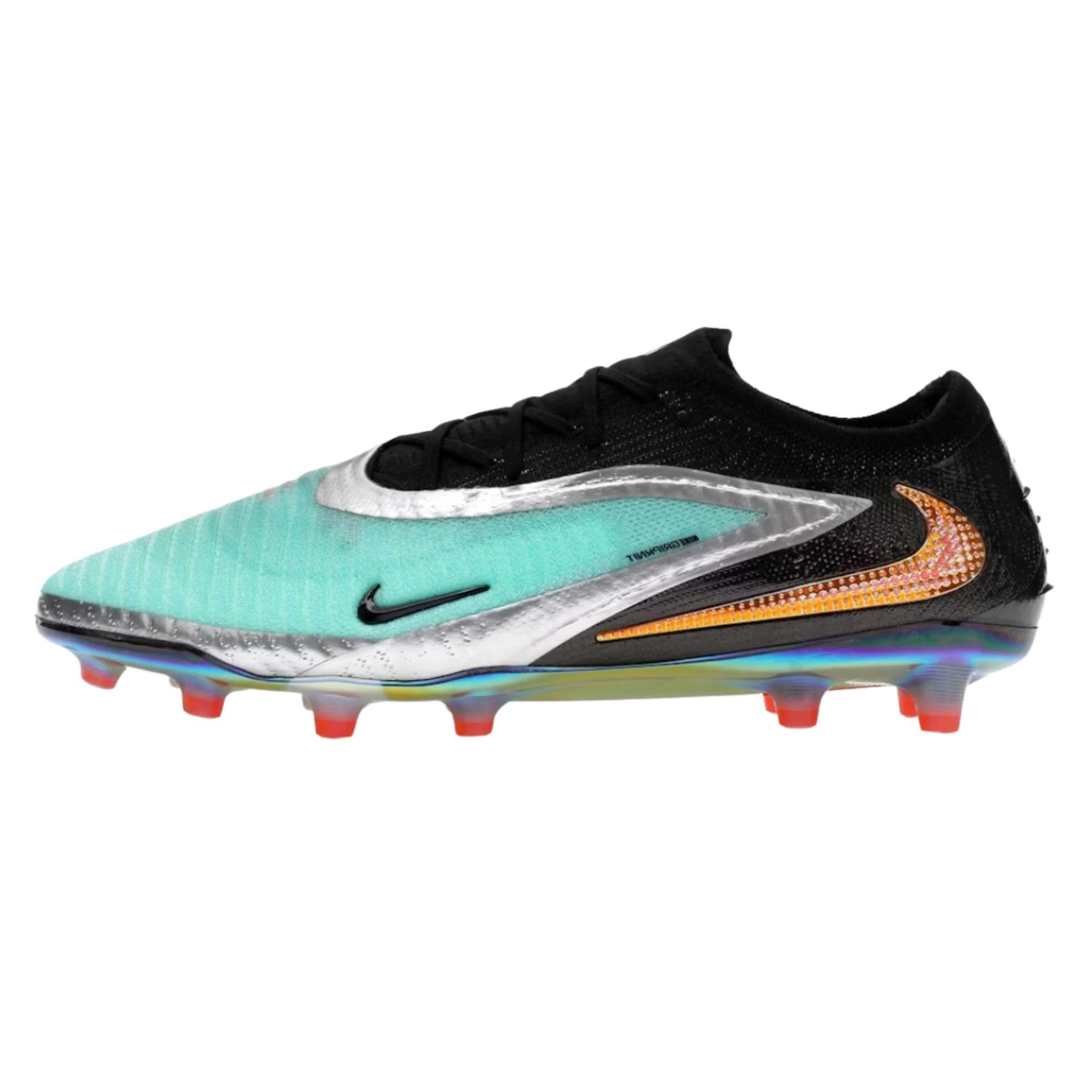 Onesizestore Nike Phantom 6 Low Elite AG IH3862 001