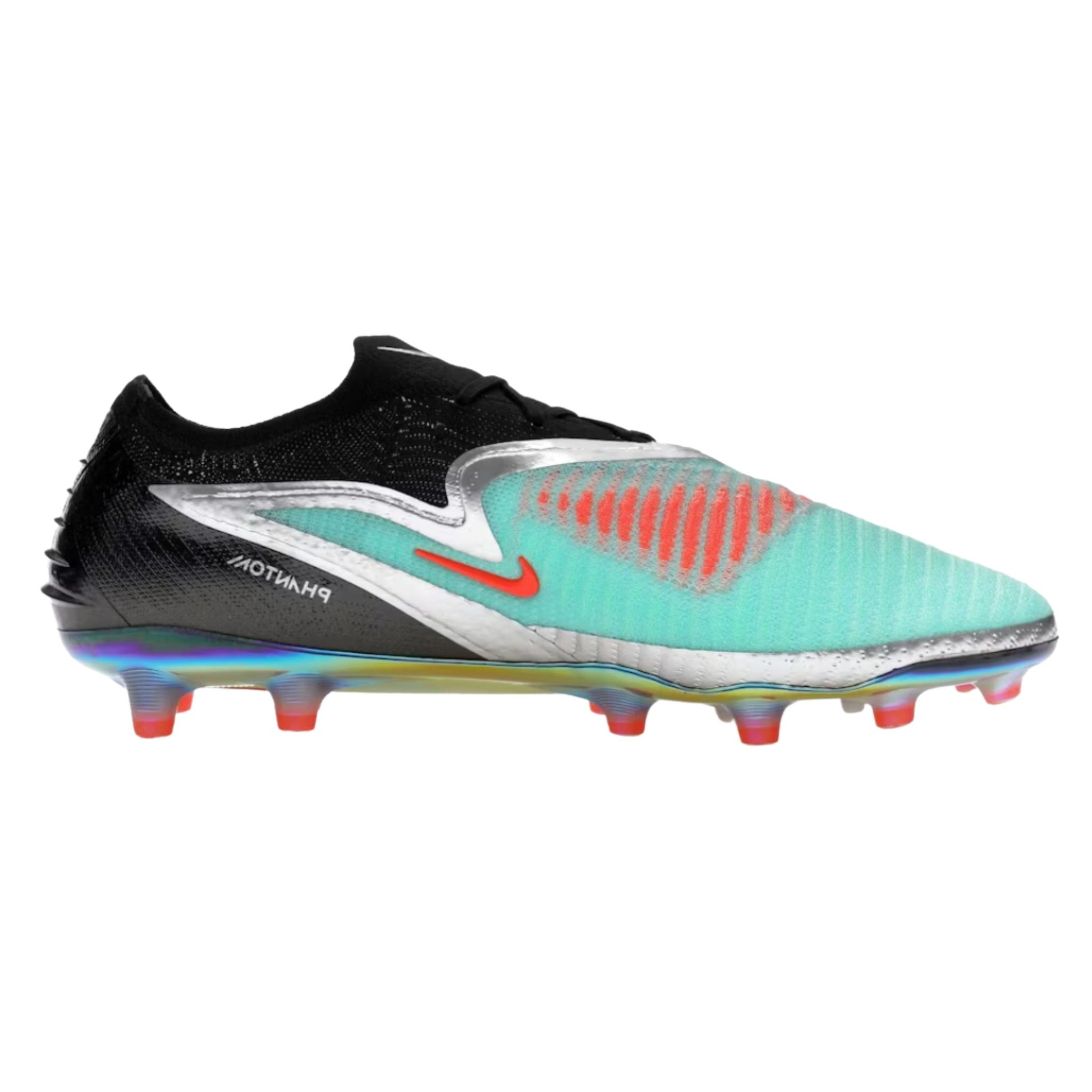 Onesizestore Nike Phantom 6 Low Elite AG IH3862 001
