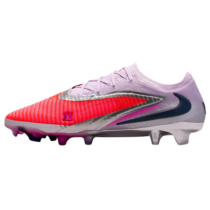 Onesizestore Nike Phantom 6 Low Elite FG Alexia Putellas IB5141 600