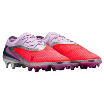 Onesizestore Nike Phantom 6 Low Elite FG Alexia Putellas IB5141 600