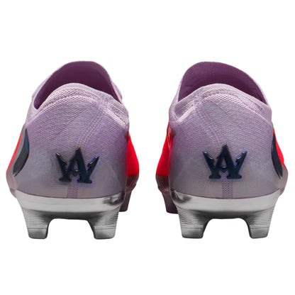 Onesizestore Nike Phantom 6 Low Elite FG Alexia Putellas IB5141 600